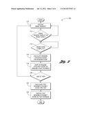 Regenerative Braking Feedback Display And Method diagram and image