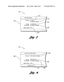 Regenerative Braking Feedback Display And Method diagram and image