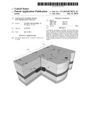 Collecting Control Source Electromagnetic Signals diagram and image