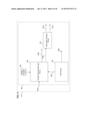 Collecting Control Source Electromagnetic Signals diagram and image