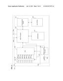 Collecting Control Source Electromagnetic Signals diagram and image