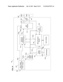 Collecting Control Source Electromagnetic Signals diagram and image