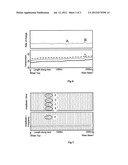 DISTRIBUTED FIBRE OPTIC DIAGNOSIS OF RISER INTEGRITY diagram and image