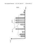 INTRUSION DETECTION SYSTEM WITH LOCATION CAPABILITY diagram and image