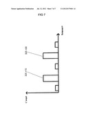 INTRUSION DETECTION SYSTEM WITH LOCATION CAPABILITY diagram and image