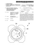 DEPOSIT MEASUREMENT APPARATUS, DEPOSIT MEASUREMENT METHOD, AND     COMPUTER-READABLE STORAGE MEDIUM STORING DEPOSIT MEASUREMENT PROGRAM diagram and image