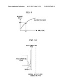 DEPOSIT MEASUREMENT APPARATUS, DEPOSIT MEASUREMENT METHOD, AND     COMPUTER-READABLE STORAGE MEDIUM STORING DEPOSIT MEASUREMENT PROGRAM diagram and image