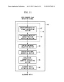 DEPOSIT MEASUREMENT APPARATUS, DEPOSIT MEASUREMENT METHOD, AND     COMPUTER-READABLE STORAGE MEDIUM STORING DEPOSIT MEASUREMENT PROGRAM diagram and image