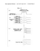 DEPOSIT MEASUREMENT APPARATUS, DEPOSIT MEASUREMENT METHOD, AND     COMPUTER-READABLE STORAGE MEDIUM STORING DEPOSIT MEASUREMENT PROGRAM diagram and image