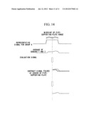 DEPOSIT MEASUREMENT APPARATUS, DEPOSIT MEASUREMENT METHOD, AND     COMPUTER-READABLE STORAGE MEDIUM STORING DEPOSIT MEASUREMENT PROGRAM diagram and image