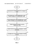 COMPENSATING FOR HYSTERESIS diagram and image