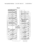 SAMPLE PREPROCESSING AND CONVEYING SYSTEM diagram and image