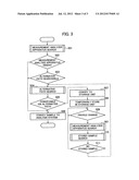 SAMPLE PREPROCESSING AND CONVEYING SYSTEM diagram and image