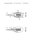 MINIATURIZED SYSTEM AND METHOD FOR MEASURING OPTICAL CHARACTERISTICS diagram and image