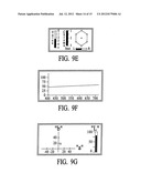 MINIATURIZED SYSTEM AND METHOD FOR MEASURING OPTICAL CHARACTERISTICS diagram and image