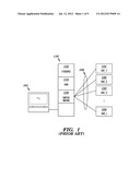 VOLTAGE-DRIVEN INTELLIGENT CHARACTERIZATION BENCH FOR SEMICONDUCTOR diagram and image