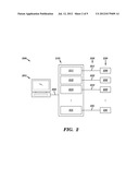 VOLTAGE-DRIVEN INTELLIGENT CHARACTERIZATION BENCH FOR SEMICONDUCTOR diagram and image