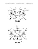 Circuits and Methods for Characterizing Random Variations in Device     Characteristics in Semiconductor Integrated Circuits diagram and image