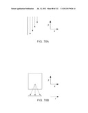 SYSTEM AND METHOD FOR ESTABLISHING BIDIRECTIONAL LINKS BETWEEN     MULTIPHYSICS MODELING AND DESIGN SYSTEMS diagram and image