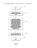 GEOSPATIAL MODELING SYSTEM PROVIDING POISSON-BASED GEOSPATIAL DATA SET     MERGING AND RELATED METHODS diagram and image