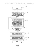 GEOSPATIAL MODELING SYSTEM PROVIDING POISSON-BASED GEOSPATIAL DATA SET     MERGING AND RELATED METHODS diagram and image