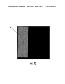 GEOSPATIAL MODELING SYSTEM PROVIDING POISSON-BASED GEOSPATIAL DATA SET     MERGING AND RELATED METHODS diagram and image