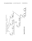 Recursive Summation Algorithms Useful for Statistical Signal Analysis of     Transmission of Signals in a Computer System diagram and image