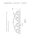 Recursive Summation Algorithms Useful for Statistical Signal Analysis of     Transmission of Signals in a Computer System diagram and image