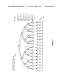 Recursive Summation Algorithms Useful for Statistical Signal Analysis of     Transmission of Signals in a Computer System diagram and image