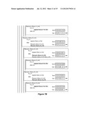 Recursive Summation Algorithms Useful for Statistical Signal Analysis of     Transmission of Signals in a Computer System diagram and image