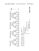 Recursive Summation Algorithms Useful for Statistical Signal Analysis of     Transmission of Signals in a Computer System diagram and image