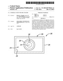 INTERNAL CAVITY VOLUME ANALYSIS diagram and image