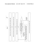 RAPIDLY DETERMINING FRAGMENTATION IN COMPUTING ENVIRONMENTS diagram and image