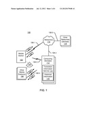 METHODS AND APPARATUSES FOR USE IN PROVIDING TRANSLATION INFORMATION     SERVICES TO MOBILE STATIONS diagram and image