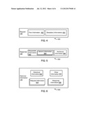 METHODS AND APPARATUSES FOR USE IN PROVIDING TRANSLATION INFORMATION     SERVICES TO MOBILE STATIONS diagram and image