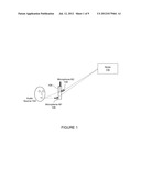 METHOD FOR JOINTLY OPTIMIZING NOISE REDUCTION AND VOICE QUALITY IN A MONO     OR MULTI-MICROPHONE SYSTEM diagram and image