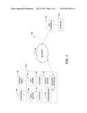 CONFIGURABLE SPEECH RECOGNITION SYSTEM USING MULTIPLE RECOGNIZERS diagram and image