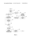 CONFIGURABLE SPEECH RECOGNITION SYSTEM USING MULTIPLE RECOGNIZERS diagram and image