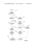 CONFIGURABLE SPEECH RECOGNITION SYSTEM USING MULTIPLE RECOGNIZERS diagram and image