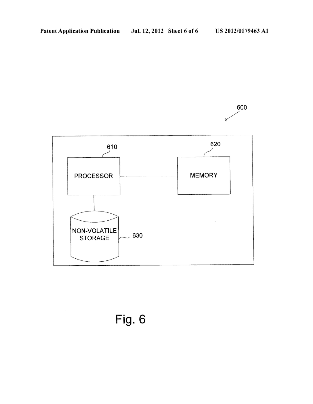 CONFIGURABLE SPEECH RECOGNITION SYSTEM USING MULTIPLE RECOGNIZERS - diagram, schematic, and image 07