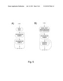 CONFIGURABLE SPEECH RECOGNITION SYSTEM USING MULTIPLE RECOGNIZERS diagram and image