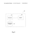 CONFIGURABLE SPEECH RECOGNITION SYSTEM USING MULTIPLE RECOGNIZERS diagram and image