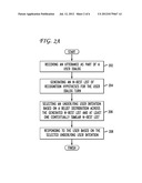 USER INTENTION BASED ON N-BEST LIST OF RECOGNITION HYPOTHESES FOR     UTTERANCES IN A DIALOG diagram and image