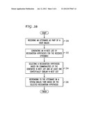 USER INTENTION BASED ON N-BEST LIST OF RECOGNITION HYPOTHESES FOR     UTTERANCES IN A DIALOG diagram and image