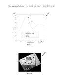 Automatic Dominant Orientation Estimation In Text Images Based On     Steerable Filters diagram and image