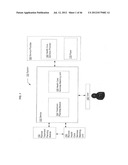 Computational systems and methods for health services planning and     matching diagram and image