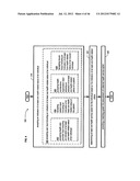 Computational systems and methods for health services planning and     matching diagram and image