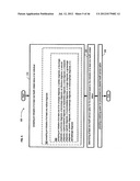 Computational systems and methods for health services planning and     matching diagram and image