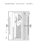 Computational systems and methods for health services planning and     matching diagram and image