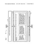 Computational systems and methods for health services planning and     matching diagram and image